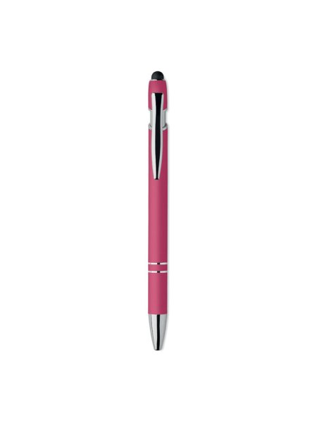 druckkugelschreiber-mit-stylus-fuchsie-89.jpg