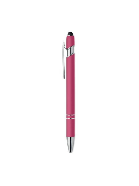 druckkugelschreiber-mit-stylus-fuchsie-90.jpg