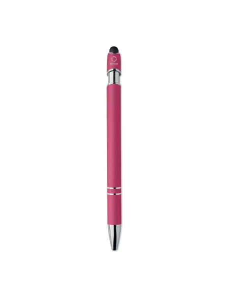 druckkugelschreiber-mit-stylus-fuchsie-91.jpg