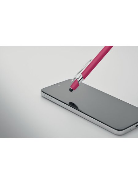 druckkugelschreiber-mit-stylus-fuchsie-92.jpg