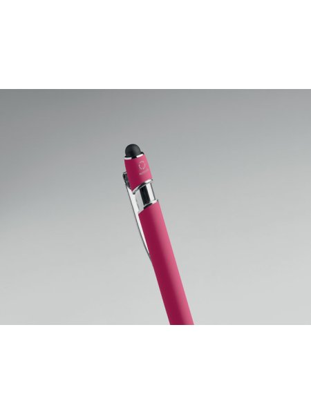 druckkugelschreiber-mit-stylus-fuchsie-93.jpg