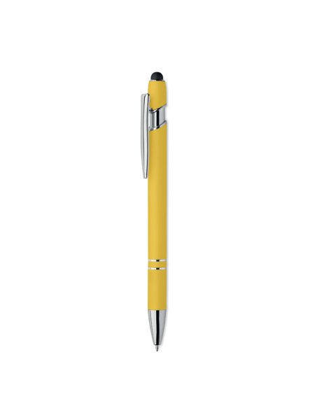 druckkugelschreiber-mit-stylus-gelb-70.jpg