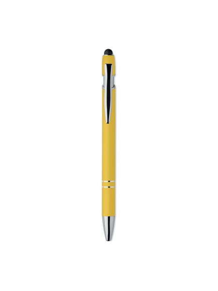 druckkugelschreiber-mit-stylus-gelb-71.jpg