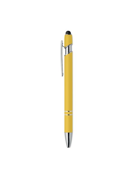 druckkugelschreiber-mit-stylus-gelb-72.jpg