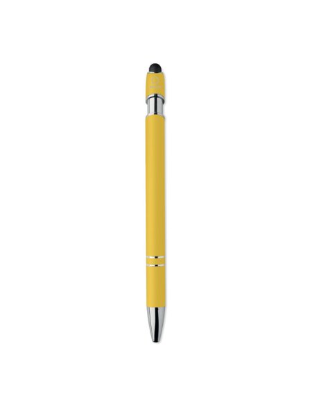 druckkugelschreiber-mit-stylus-gelb-73.jpg