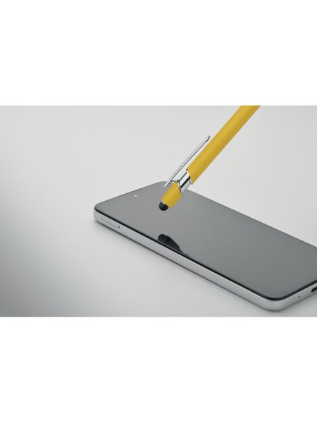 druckkugelschreiber-mit-stylus-gelb-74.jpg