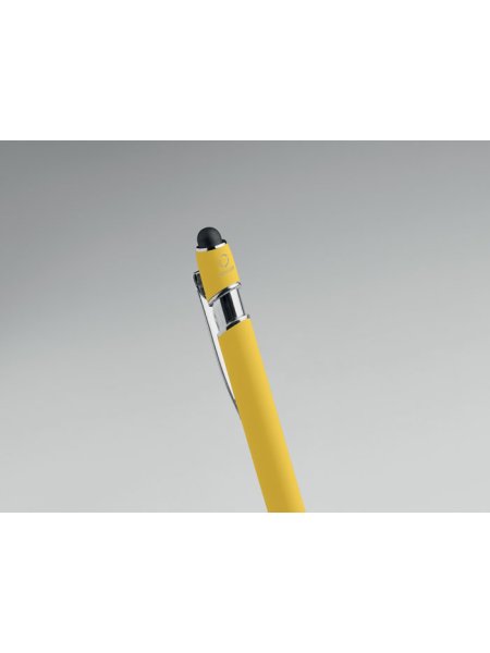 druckkugelschreiber-mit-stylus-gelb-75.jpg