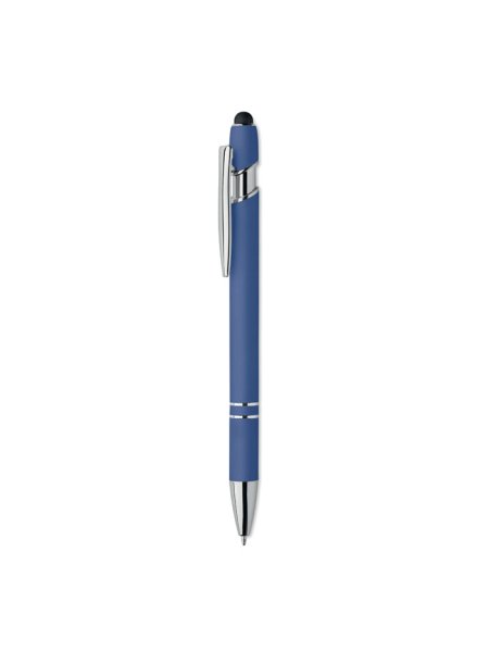 druckkugelschreiber-mit-stylus-konigsblau-21.jpg