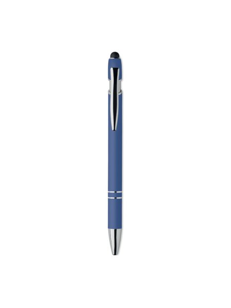 druckkugelschreiber-mit-stylus-konigsblau-22.jpg