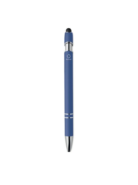 druckkugelschreiber-mit-stylus-konigsblau-24.jpg