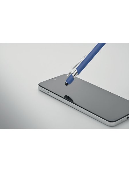 druckkugelschreiber-mit-stylus-konigsblau-25.jpg