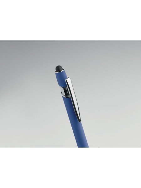 druckkugelschreiber-mit-stylus-konigsblau-26.jpg