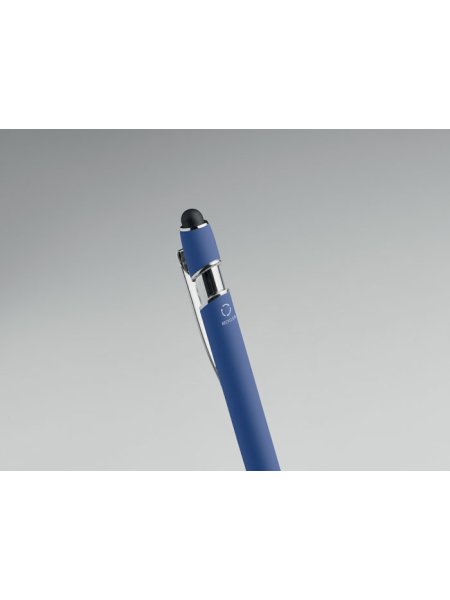druckkugelschreiber-mit-stylus-konigsblau-27.jpg