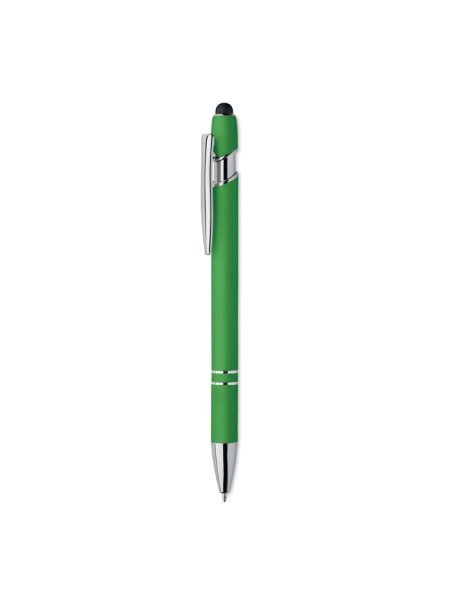 druckkugelschreiber-mit-stylus-limette-94.jpg