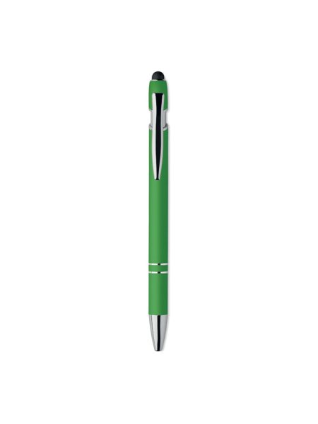 druckkugelschreiber-mit-stylus-limette-95.jpg