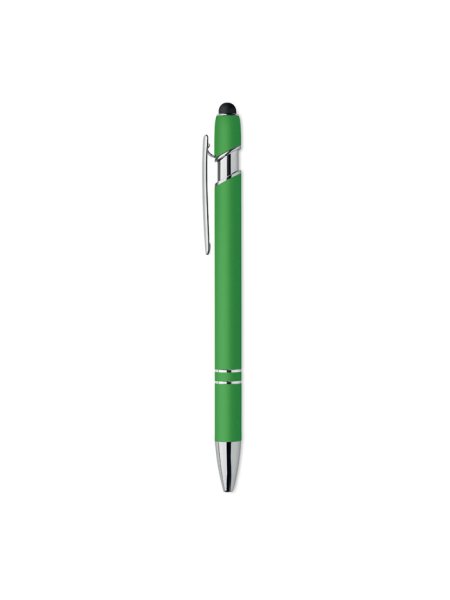 druckkugelschreiber-mit-stylus-limette-96.jpg