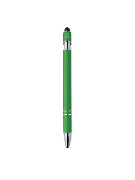 druckkugelschreiber-mit-stylus-limette-97.jpg