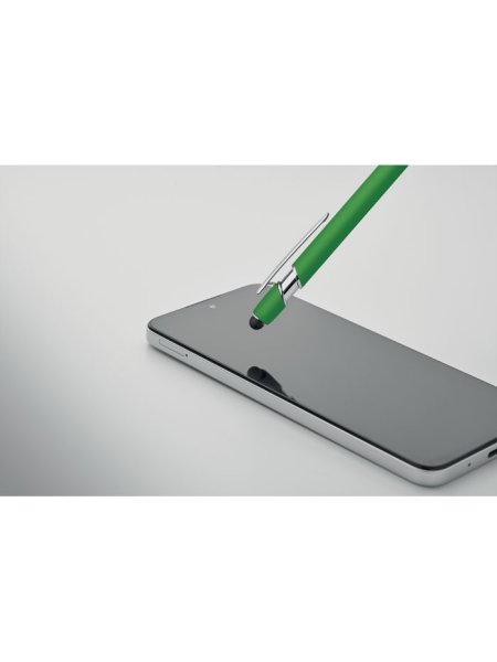 druckkugelschreiber-mit-stylus-limette-98.jpg
