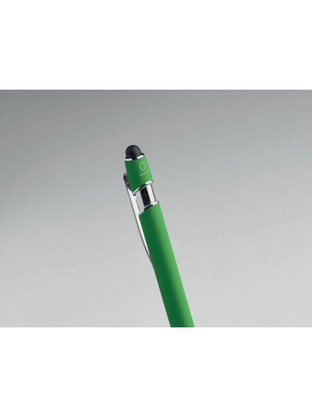 druckkugelschreiber-mit-stylus-limette-99.jpg