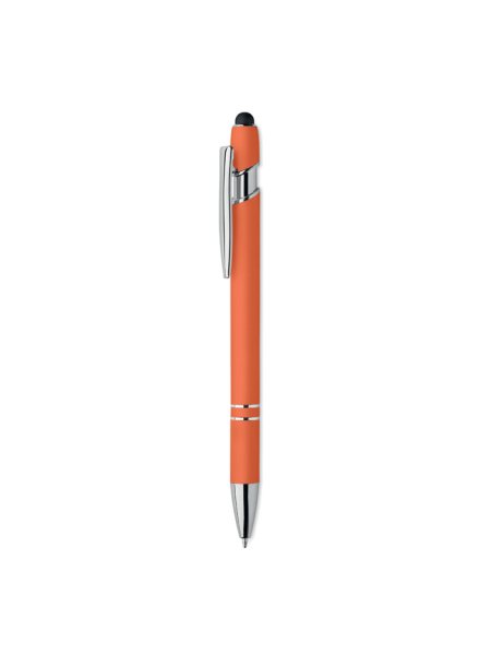druckkugelschreiber-mit-stylus-orange-76.jpg