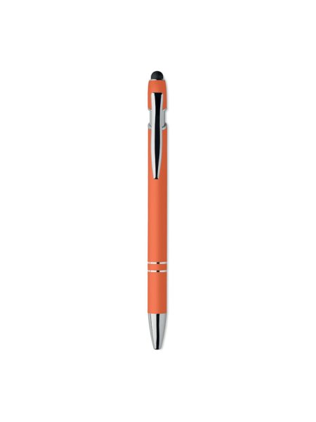 druckkugelschreiber-mit-stylus-orange-77.jpg
