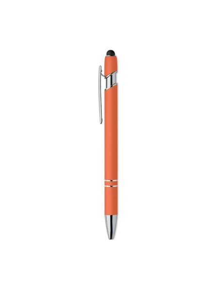 druckkugelschreiber-mit-stylus-orange-78.jpg