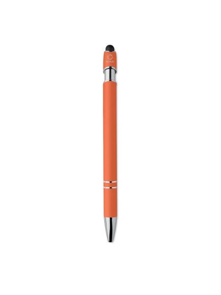 druckkugelschreiber-mit-stylus-orange-79.jpg