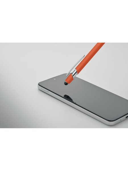 druckkugelschreiber-mit-stylus-orange-80.jpg