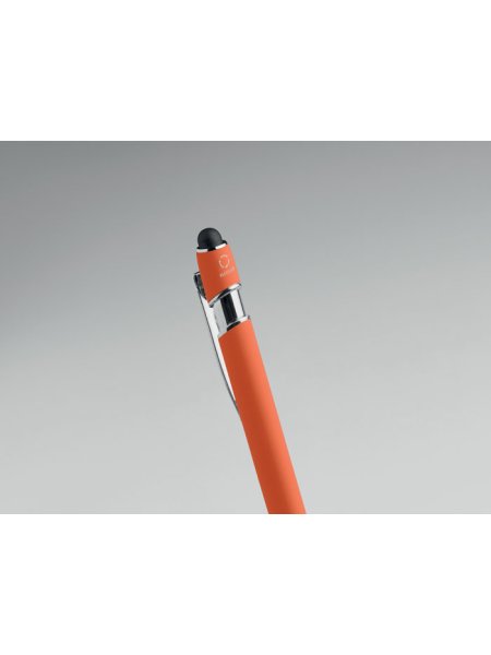 druckkugelschreiber-mit-stylus-orange-81.jpg