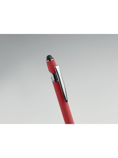 druckkugelschreiber-mit-stylus-rot-12.jpg