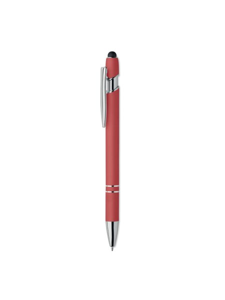 druckkugelschreiber-mit-stylus-rot-8.jpg