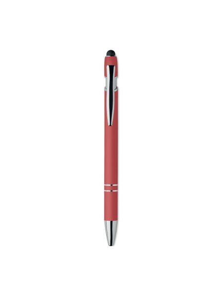 druckkugelschreiber-mit-stylus-rot-9.jpg