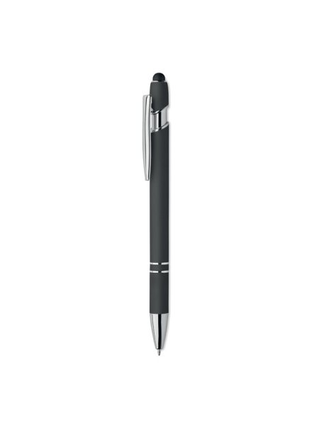 druckkugelschreiber-mit-stylus-schwarz-1.jpg