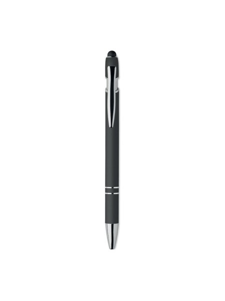 druckkugelschreiber-mit-stylus-schwarz-2.jpg