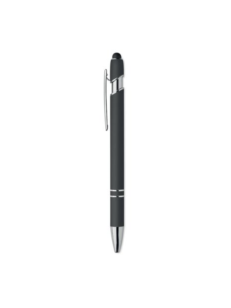 druckkugelschreiber-mit-stylus-schwarz-3.jpg