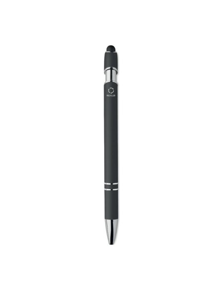 druckkugelschreiber-mit-stylus-schwarz-4.jpg