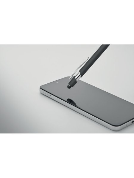 druckkugelschreiber-mit-stylus-schwarz-5.jpg