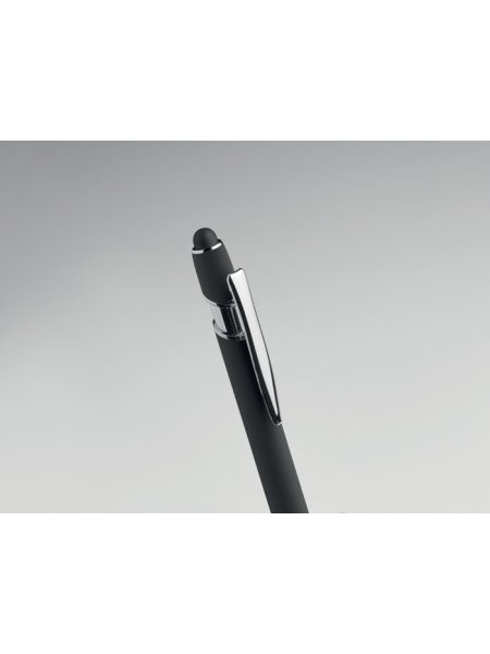 druckkugelschreiber-mit-stylus-schwarz-6.jpg