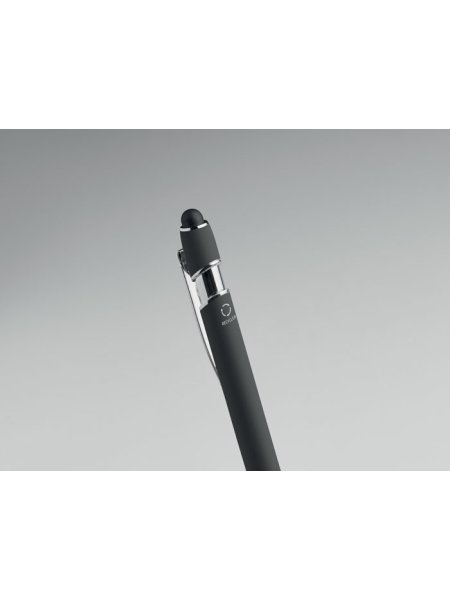druckkugelschreiber-mit-stylus-schwarz-7.jpg