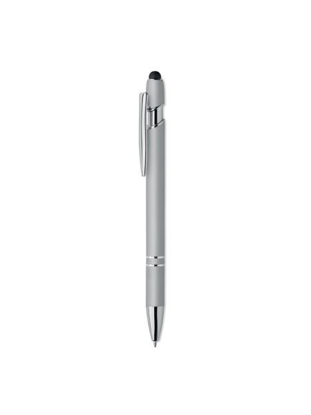 druckkugelschreiber-mit-stylus-silber-35.jpg