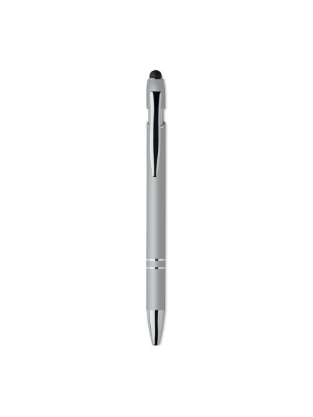 druckkugelschreiber-mit-stylus-silber-36.jpg
