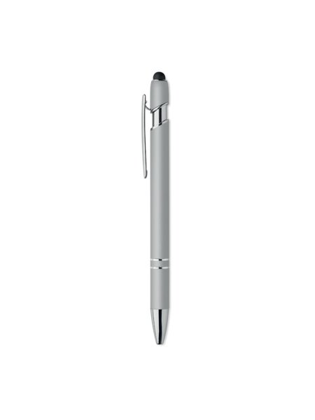 druckkugelschreiber-mit-stylus-silber-37.jpg