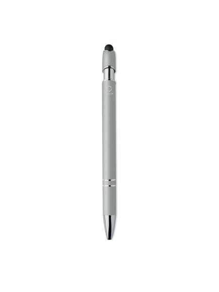 druckkugelschreiber-mit-stylus-silber-38.jpg