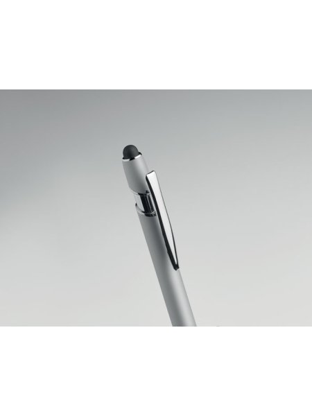 druckkugelschreiber-mit-stylus-silber-40.jpg