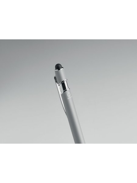 druckkugelschreiber-mit-stylus-silber-41.jpg