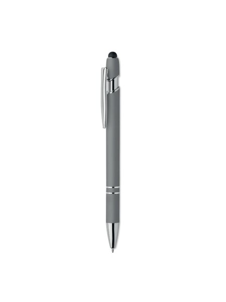 druckkugelschreiber-mit-stylus-steingrau-57.jpg