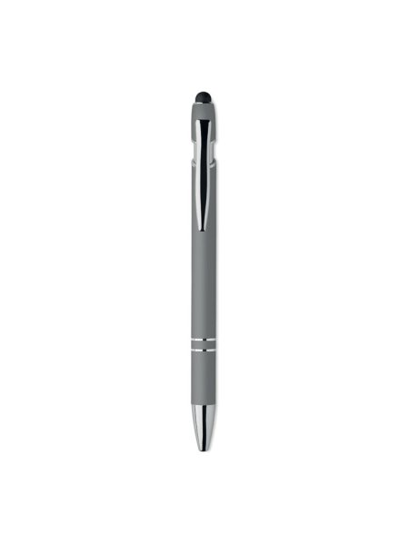 druckkugelschreiber-mit-stylus-steingrau-58.jpg