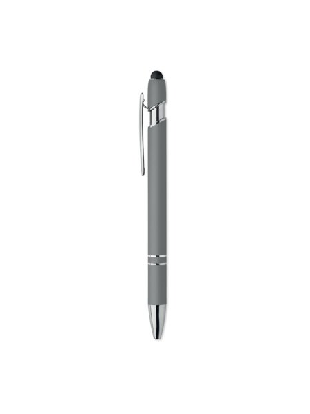 druckkugelschreiber-mit-stylus-steingrau-59.jpg