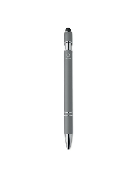 druckkugelschreiber-mit-stylus-steingrau-60.jpg