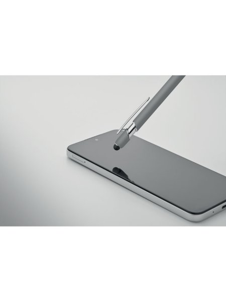 druckkugelschreiber-mit-stylus-steingrau-61.jpg